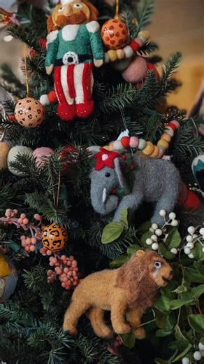 12 reactions | Memories activated and in the making! | Doves Nest | Facebook