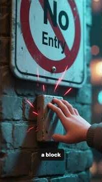 Blockchain 101 All the basics explained