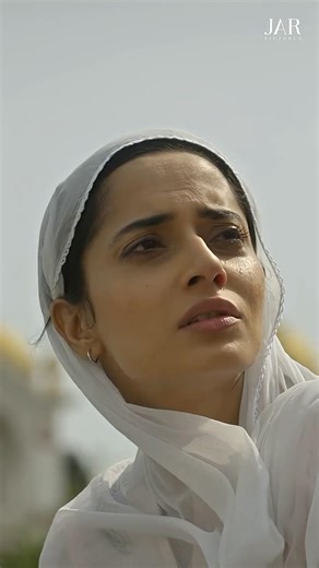 “Rahunga to mechanic ka beta hi!” ❤️‍🩹 Perfect Family | Pankaj Tripathi | Neha Dhupia | Kaveri Seth