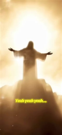 Where have you been ( slowed to perfection ) with lyrics #BestMusic#Slowed#Lyrics#Viral#SadSong