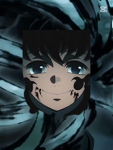 l made this in 2025😭