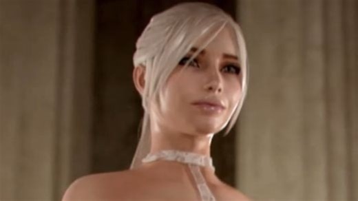 女友4 扶她（Miro）1h30min04s