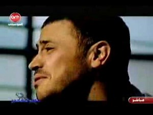 GEORGE WASSOUF ANA ASF 1999 ROTANA