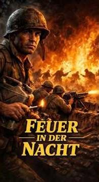 Als 600 Japaner Ihn Umzingelten Diese Benzinflasche Rettete Sein Platoon