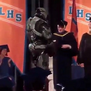 715K views · 36K reactions | Spartan. | The Glorious PC Gaming Master Race. | Facebook