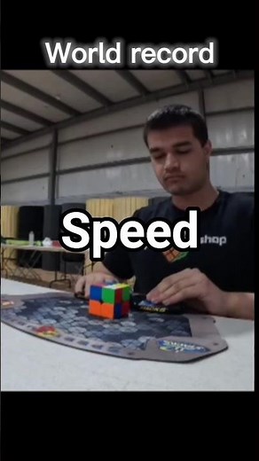 Is this REAL? ✅ 2×2 Average WORLD RECORD 😱