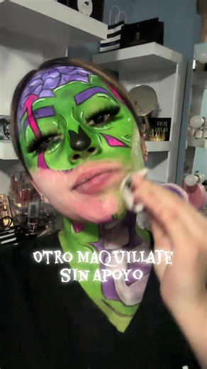 #contenido #zombie #fye #viral