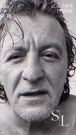 "De ce ai plecat?" de Ion Minulescu | Sebastian Lupu artist