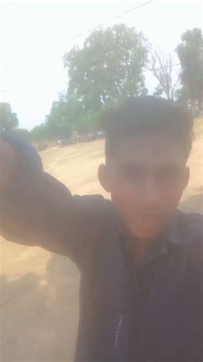 Hello Larry hamari YouTube channel classic Cartoon Network😎😍💪