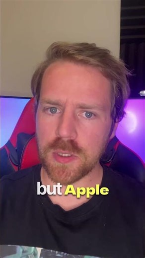 iPhones Turning Pink?! - Apple’s “ColorGate” Scandal🍎📱