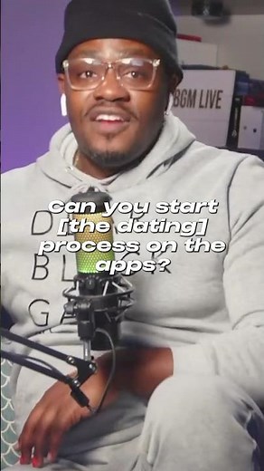 Dating Apps for Black Gay Men: Tips and Recommendations