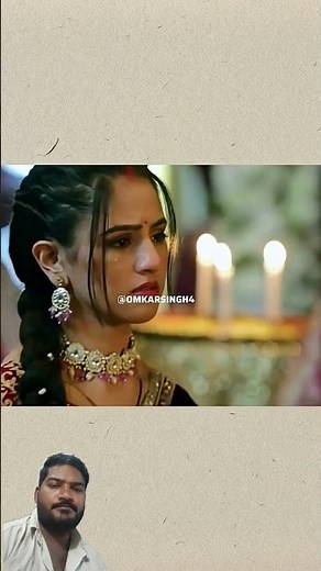 Koi Puche Mera Dil Se🩹❤‍🩹 ~Top sad Song lyrics|| Sad Song ||koi puche mera dil se lyrics #sadstatus