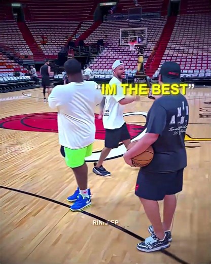 Neymar Basketball skills🥶