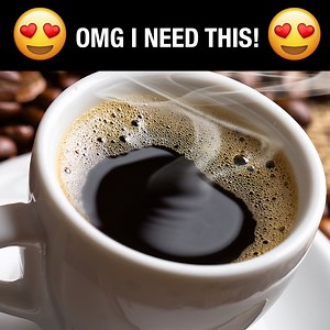 VitaCup's original vitamin blend includes: ✅ B1 ✅B5 ✅B6 ✅B9 ✅D3 ✅B12 6 Vitamins and Antioxidants in Each Flavorful Cup 🔴 25% OFF with promo code SPRING25 🔴 | Daily Health Advice