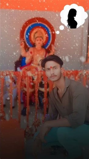 new song# Tere Dil ki awaaz hoon Main Tere ruke Chahat Hun Main 😔🥺😔🥺🥺🥺🥺😔🥺🥺😔