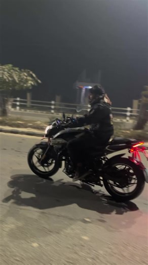 ❤️😔#trendingvideo #bikash #mentionyourlove❤️💍