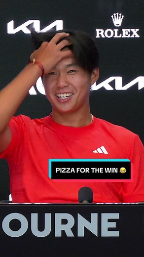 Learner Tien: First American Teen ATP Title Winner