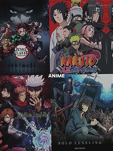 ues i am 🌚🍷 #type #anime #japan #japanesefood #manga #kimono #youtube #ytshorts @xthtickanao