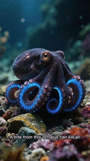 Australia’s deadliest animals part 2💀 still planning that holiday to Australia? Beware!🤯🫣😬