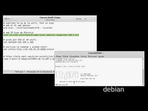 UniFi - Device Adoption SSH for Remote UniFi Controllers