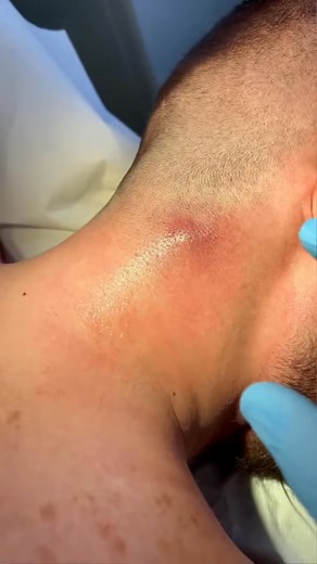 115K views · 64 reactions | My favorite watch 襤 New Hope New Goal 2K25  | Batman 8 | Facebook