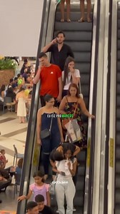 Lucca Davi on Reels
