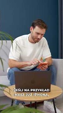 MacBook Pro 2025 z czipem M5 - potężny, szybki i gotowy na wszystko