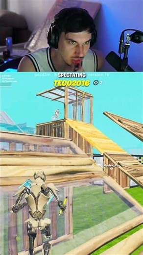 Who is the weakest player on my map?
