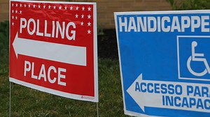 Election 2020: Important dates and deadlines in Delaware ahead of the November election