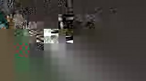 When the Kingston Public Hospital (KPH) said they needed polyethylene terephthalate (PET) bottles to make medical spacers, also called holding chambers, we answered! Big thank you to the team who volunteered their time to fill the need for spacers island wide Spacers allow for the continued treatment of asthmatic and other patients with respiratory conditions such as Covid-19. Let's continue to work together against this pandemic. #Wisynco #Covid19Response #Innovation #Jamaica | Wisynco Group