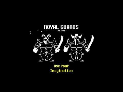 Undertale True pacifist ending