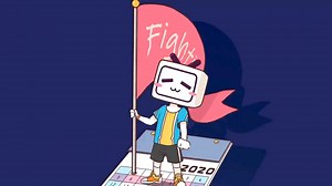 Win 7电脑出现missing operating system没有U盘怎么解决？