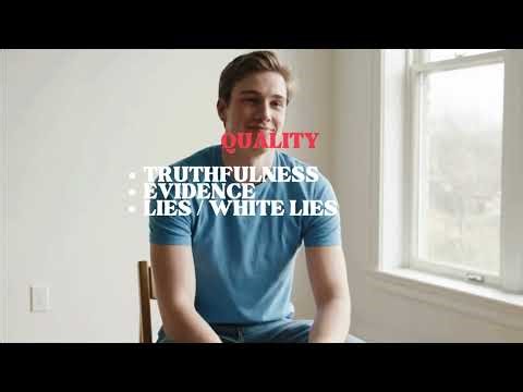 Lingua-Talks! 🗣️ How Conversations Really Work | Grice’s Maxims in Everyday Life 💡