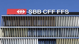 SBB: Millionen-Verlust im Corona-Jahr