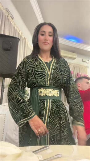 Chti7 💃🏼❤️😂😂rasi tla3 9bal mansali