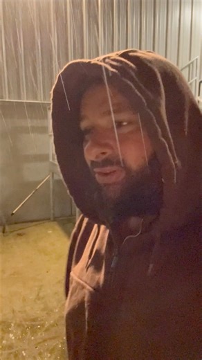 Tyson announces beef processing plant shutdown. | TDF Honest Farming