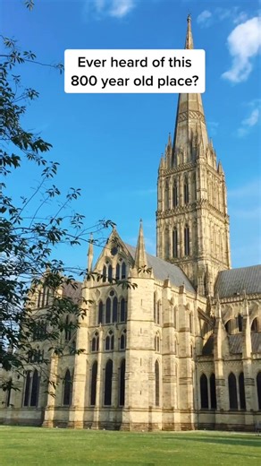 Hand Luggage Only on TikTok