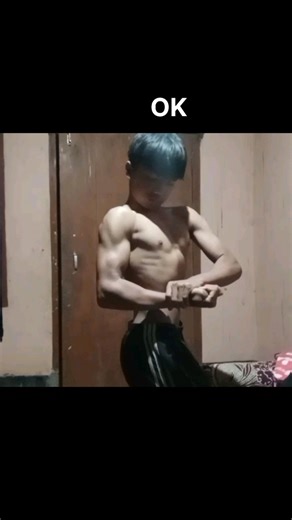 “Indian Genes Are NOT Weak 😳🇮🇳”