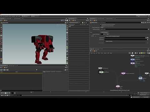 SOLARIS ESSENTIALS | 03 Assigning Materials