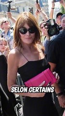 TOP 3 DES PRESIDENTS LES PLUS DETESTÉS