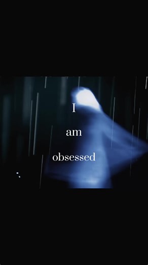 Exploring the Depths of Obsession with Death