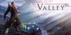 Valley review: A (mostly) soothing, fascinating journey