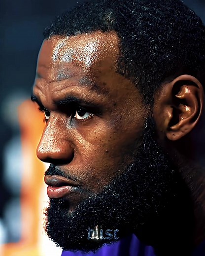 LeMajestic (filler) ##blisc##aftereffects