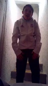 316K views · 1.4K reactions | Le plus grand rappeur français envoit un message à Donald Trump !!!  | Puissance Sonore | Facebook