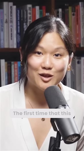 CIMMO on Instagram: "Stable Diffusion used a few hundred chips and a new method to beat costly models like DALL·E on quality and control. Yet giants stuck to expensive paths for too long. #StableDiffusion #DALLE #latentdiffusion #AIefficiency #imagetools"