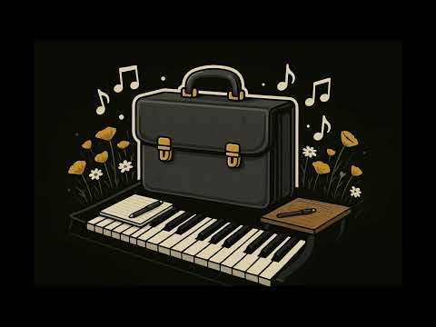 Create an EP with this BeatTape [Free Download][3]