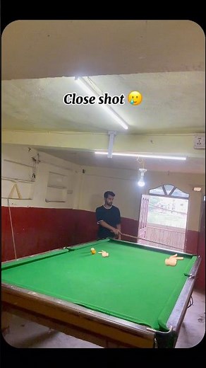 Snooker Tips & Tricks #snookertricks #snooker