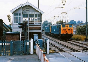 3.9K views · 65 reactions | Using archive film and modern Computer Graphic Image transitions the film researches the two districts of Barnsley. Dave and John discuss old coal mines and railway lines and explore the history of Roy Kilner, the famous Wombwell cricket legend, who tragically died at 38. Dave Cherry is a Barnsley singer and film historian and John Irwin is an expert Imagery film maker. | Old Pictures of Barnsley | Facebook