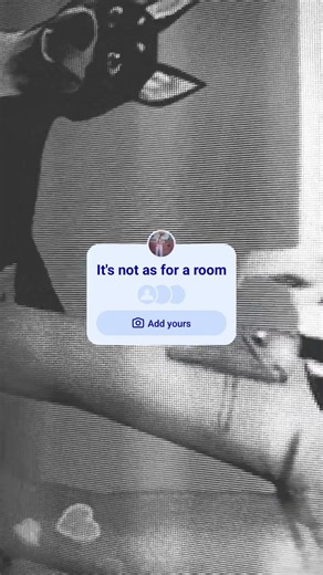 Add me on fort, Nike, best user. You could ever look up!!