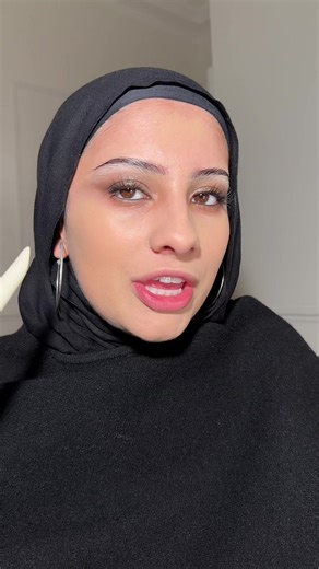 NARS Fiji Foundation: Natural Longwear Matte Makeup